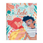 O Livro Do Bebê