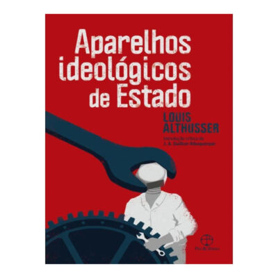 Aparelhos Ideológicos De Estado