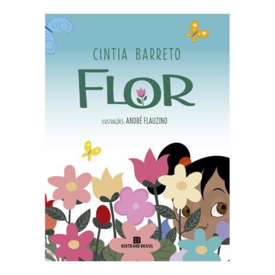 Flor