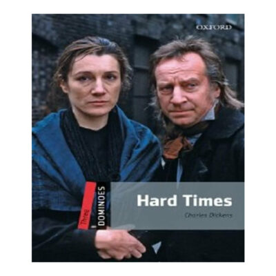 Hard Times