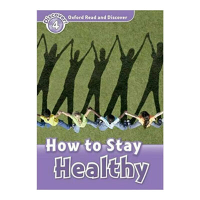 How To Stay Healthy Ord (4)