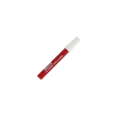 Pilot Color 850 - Vermelho