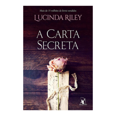 A Carta Secreta