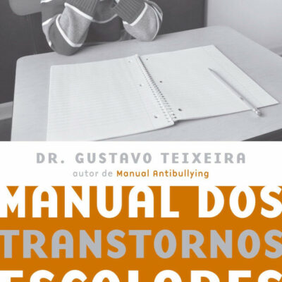 Manual Dos Transtornos Escolares