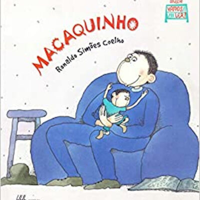 Macaquinho