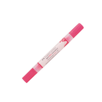 Marcador Multimark Shake & Paint - Rosa Neon 797