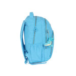 Mochila Laptop - Azul