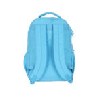 Mochila Laptop - Azul