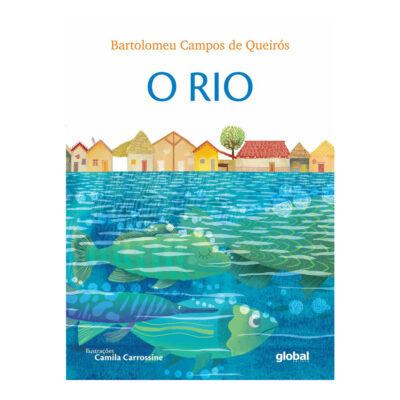 O Rio