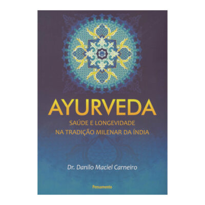 Ayurveda