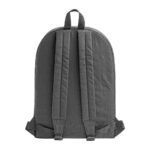 Mochila Académie - Young Cinza