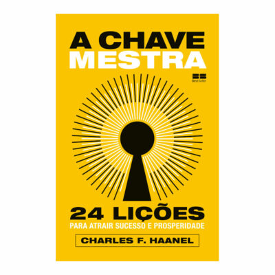 A Chave Mestra