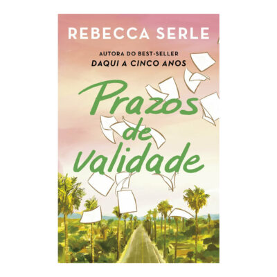 Prazos De Validade