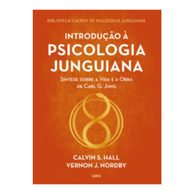 Introducao A Psicologia Jungui Hall, Calvin S