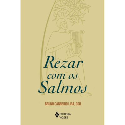 Rezar Com Os Salmos