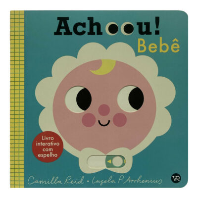 Achou Bebe Reid, Camilla