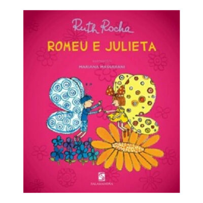 Romeu E Julieta