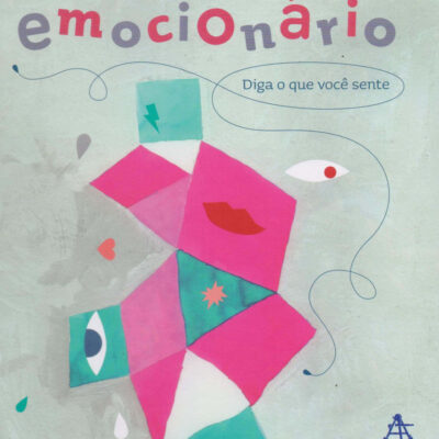 Emocionário