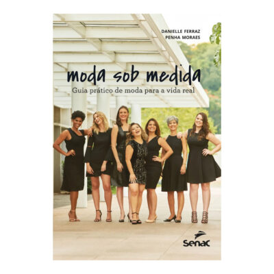 Moda Sob Medida