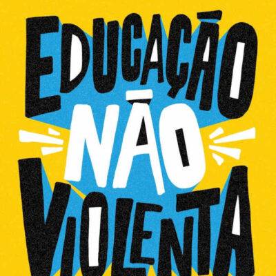 EducaÇÃo NÃo Violenta