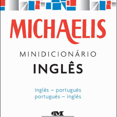 Minidicionário Inglês