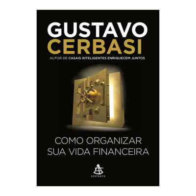 Como Organizar Sua Vida Financeira