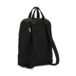 Mochila Kipling Kazuki - Rich Black