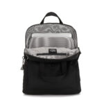 Mochila Kipling Kazuki - Rich Black