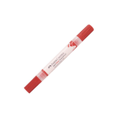 Marcador Multimark Shake & Paint - Vermelho 703