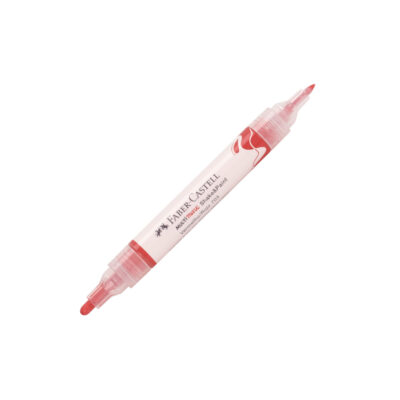 Marcador Multimark Shake & Paint – Vermelho 703