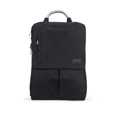 Mochila Laptop Lightpack - Preto