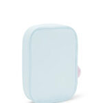 Estojo Box Kipling 100 Pens - Blue Sky Met