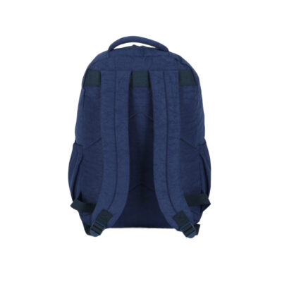 Mochila Laptop – Azul