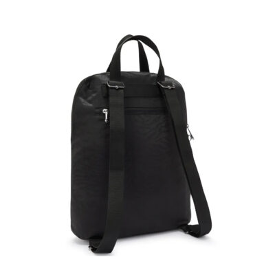 Mochila Kipling Kazuki – Urdersea Jq