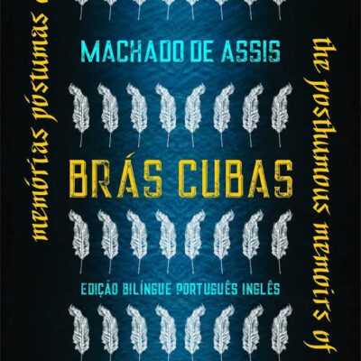 Memórias Póstumas De Brás Cubas