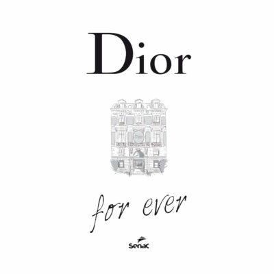 Dior For Ever