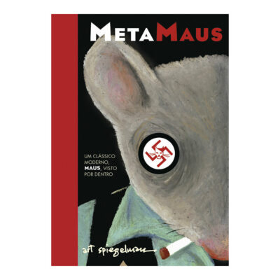 Metamaus