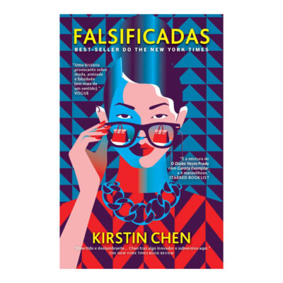 Falsificadas