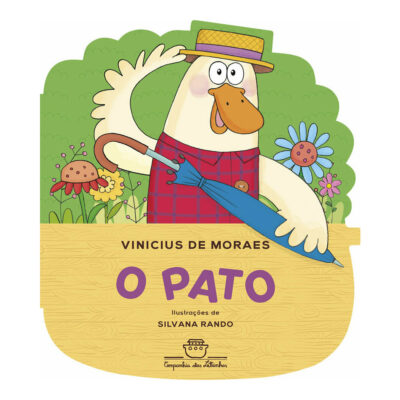 O Pato