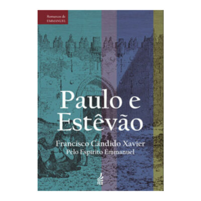 Paulo E Estevao Xavier, Chico