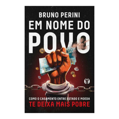 Em Nome Do Povo Perini, Bruno