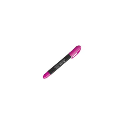 Destaca Texto Gel Faber - Rosa