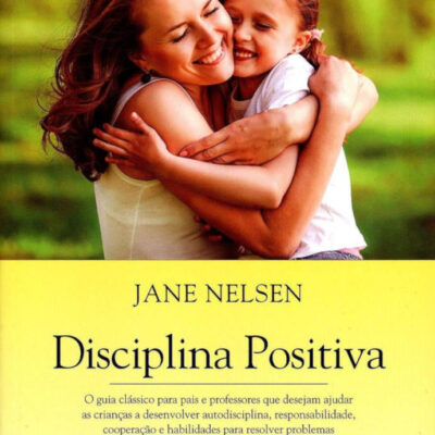 Disciplina Positiva