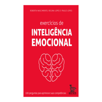 Exerc#cios De Intelig#ncia Emocional