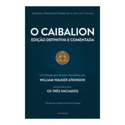 O Caibalion