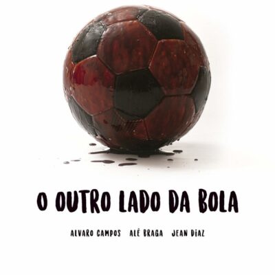 O Outro Lado Da Bola