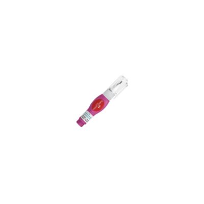 Caneta Corretiva 4 Ml – Mini