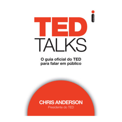 Ted Talks