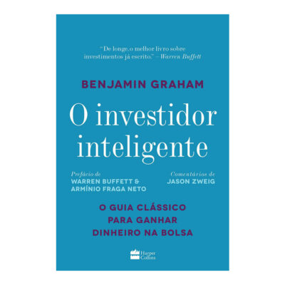 O Investidor Inteligente