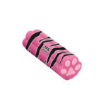 Borracha Holic Pets Patinha - Cores Sortidas